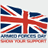 Armed Forces Day icon