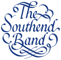 The Southend Band Logo