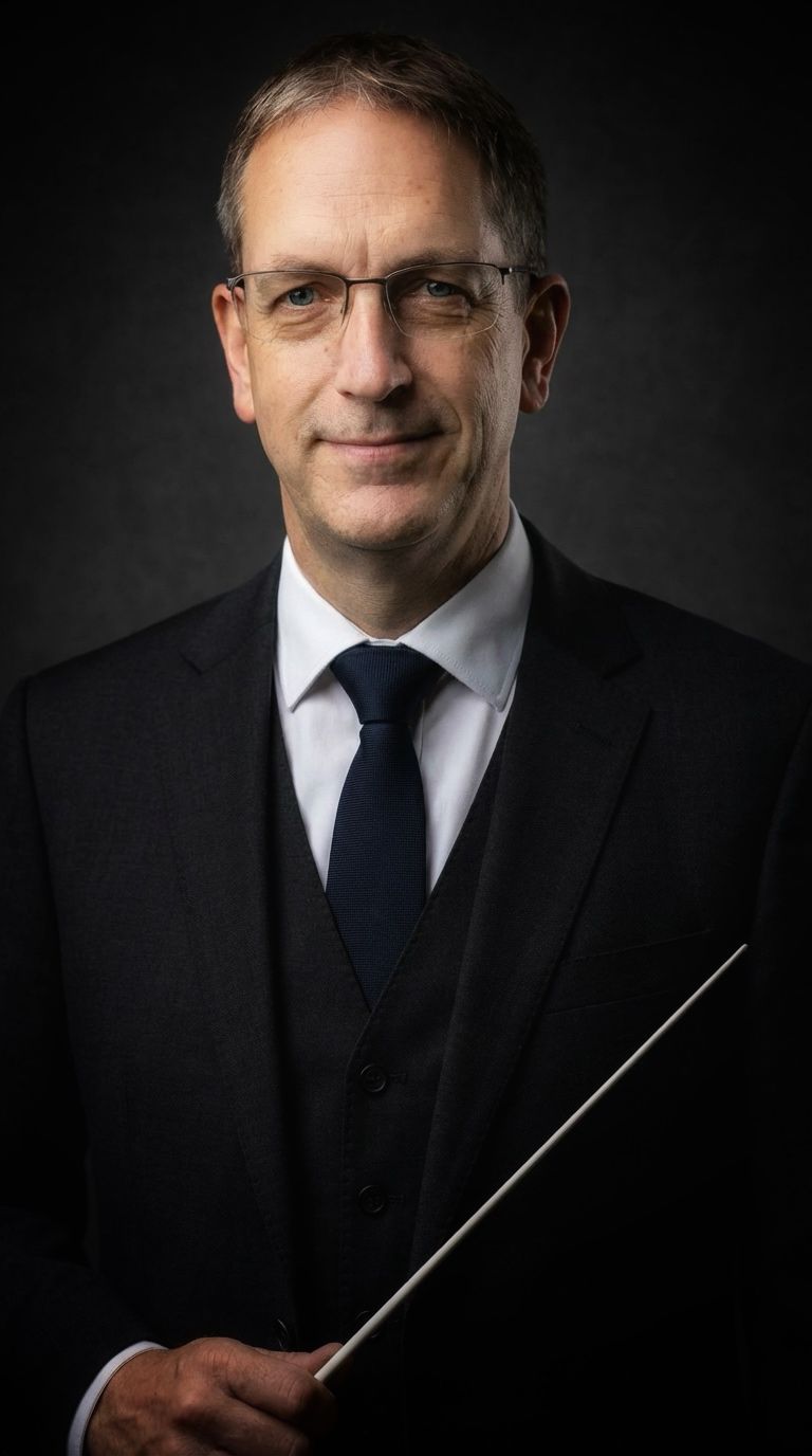 Paul Hillson
